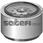Топливный фильтр SogefiPro FP5836