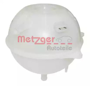 Расширительный бак Metzger 2140016