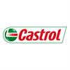 Моторные масла для легковых автомобилей castrol gtx 5W40 a3/b4  (4л) CASTROL 15B9F5
