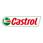 Castrol EDGE Professional LL01 0W30 60l (157A9D)