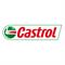 Castrol EDGE Professional FST OE 5w30 SN,C3, 60 л (15802E)