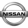 Ремкомплект переднего суппорта Nissan D1ABM2Y028