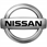 Амортизатор задний для NISSAN Maxima (A32) NISSAN NI5621043U27