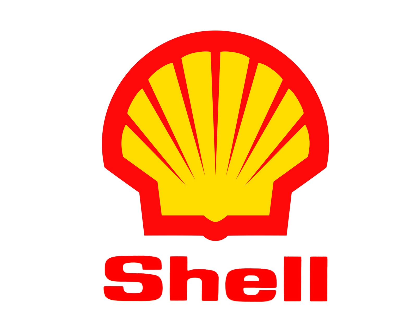 Shell Spirax S3 AХ, 1 л 80W-90 (550042997)