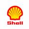 Shell Spirax S3 AХ, 1 л 80W-90 (550042997)