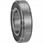Задний тормозной диск HC-CARGO 142281