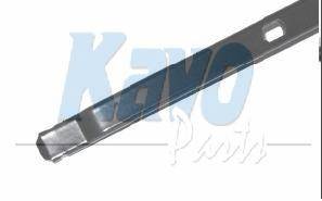 Передняя щётка водителя KCW KWF624