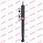 Амортизатор задний газовый для Toyota 4 Runner 4WD 89 KYB Excel-G 344254