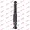 Амортизатор задний масляный для Peugeot 206 1.1/1.4/1.9D 98 KYB Premium 441111