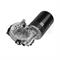 Мотор стеклоочистителя переднего для Mercedes-Benz W163 2.3-4.3/2.7CDi 4WD 98-05 MEYLE 0148990029