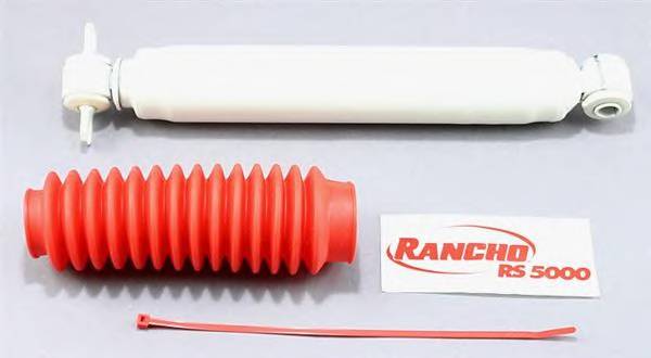 Амортизатор передний газовый RANCHO RS5124