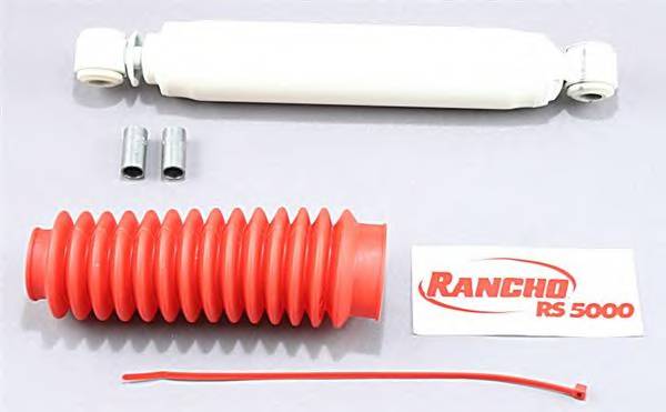 Амортизатор задний газовый RANCHO RS5113