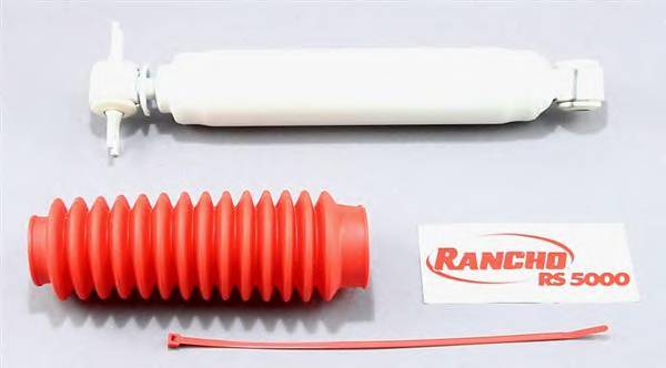 Амортизатор задний газовый RANCHO RS5129